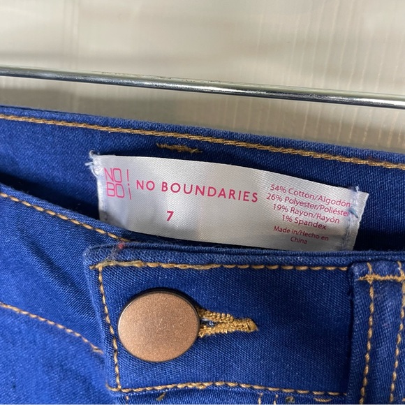 TRADED - Picture 8 of 8